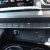 audi a4 2021 -AUDI--Audi A4 3DA-8WDETF--WAUZZZF43MA039562---AUDI--Audi A4 3DA-8WDETF--WAUZZZF43MA039562- image 5