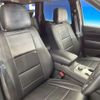jeep grand-cherokee 2013 CFJ1658437 image 8