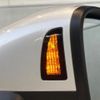 volkswagen arteon 2017 CFJ1831338 image 5