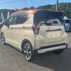 mitsubishi ek-cross 2019 quick_quick_B35W_B35W-0003884 image 7