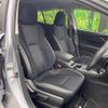 subaru impreza-sports 2019 quick_quick_GT7_GT7-200684 image 9