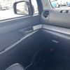 daihatsu move-conte 2012 CFJ1696207 image 11