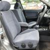 nissan primera 1999 CFJ9822450 image 15