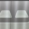daihatsu move-canbus 2020 CFJ1732399 image 6