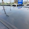 honda stepwagon 2010 -HONDA--Stepwgn DBA-RK5--RK5-1030767---HONDA--Stepwgn DBA-RK5--RK5-1030767- image 18