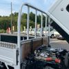 isuzu elf-truck 2015 CFJ1579932 image 46