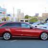 mercedes-benz c-class-station-wagon 2019 -MERCEDES-BENZ--Benz C Class Wagon 205240C--2F808014---MERCEDES-BENZ--Benz C Class Wagon 205240C--2F808014- image 26