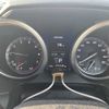 toyota land-cruiser-prado 2014 NIKYO_TQ13466 image 5