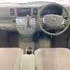 nissan clipper-rio 2014 CFJ1498203 image 4