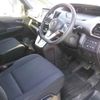 nissan serena 2019 -NISSAN--Serena GC27-042629---NISSAN--Serena GC27-042629- image 4