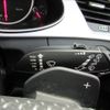 audi a4 2015 -AUDI--Audi A4 8KCDN--FA167905---AUDI--Audi A4 8KCDN--FA167905- image 18