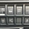 subaru forester 2020 -SUBARU--Forester 5AA-SKE--SKE-039442---SUBARU--Forester 5AA-SKE--SKE-039442- image 19