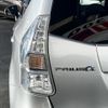 toyota prius-α 2012 -TOYOTA--Prius α DAA-ZVW41W--ZVW41-3166428---TOYOTA--Prius α DAA-ZVW41W--ZVW41-3166428- image 5