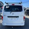 nissan nv200-vanette 2018 -NISSAN--NV200 VM20--124025---NISSAN--NV200 VM20--124025- image 27