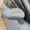 lexus ct 2011 -LEXUS--Lexus CT DAA-ZWA10--ZWA10-2008624---LEXUS--Lexus CT DAA-ZWA10--ZWA10-2008624- image 27
