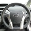 toyota prius 2014 -TOYOTA--Prius DAA-ZVW30--ZVW30-5741502---TOYOTA--Prius DAA-ZVW30--ZVW30-5741502- image 13