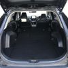 toyota rav4 2019 CFJ1653935 image 14