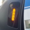 subaru impreza-wagon 2022 CFJ1555203 image 5