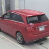 mercedes-benz b-class 2015 -MERCEDES-BENZ 【名古屋 398ﾘ 330】--Benz B Class DBA-246242--WDD2462422J321127---MERCEDES-BENZ 【名古屋 398ﾘ 330】--Benz B Class DBA-246242--WDD2462422J321127- image 11