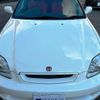 honda civic 1997 -HONDA 【宇都宮 502ﾁ2902】--Civic E-EK9--EK9-1000584---HONDA 【宇都宮 502ﾁ2902】--Civic E-EK9--EK9-1000584- image 28