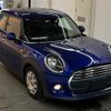 mini mini-others 2018 -BMW--BMW Mini XU15M-WMWXU52080TH95505---BMW--BMW Mini XU15M-WMWXU52080TH95505- image 1