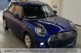 mini mini-others 2018 -BMW--BMW Mini XU15M-WMWXU52080TH95505---BMW--BMW Mini XU15M-WMWXU52080TH95505-