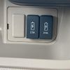 honda n-box 2020 quick_quick_6BA-JF4_JF4-1105708 image 12