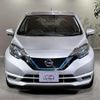 nissan note 2019 quick_quick_DAA-HE12_HE12-307934 image 10