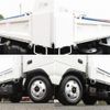 isuzu elf-truck 2019 quick_quick_TPG-NJR85AN_NJR85-7076139 image 13