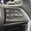 jeep grand-cherokee 2024 CFJ1618609 image 8