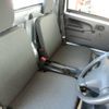 subaru sambar-truck 2017 CFJ1618026 image 15