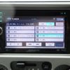 daihatsu atrai-wagon 2005 quick_quick_S320G_S320G-0011700 image 13