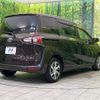 toyota sienta 2019 CFJ1639829 image 17