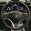 honda fit 2019 -HONDA--ﾌｨｯﾄ 4WD DBA-GK4--GK4-3403605---HONDA--ﾌｨｯﾄ 4WD DBA-GK4--GK4-3403605- image 17