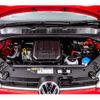 volkswagen up 2017 -VOLKSWAGEN--VW up DBA-AACHY--WVWZZZAAZHD072850---VOLKSWAGEN--VW up DBA-AACHY--WVWZZZAAZHD072850- image 4