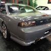 nissan silvia 1996 -NISSAN--Silvia S14--S14-140058---NISSAN--Silvia S14--S14-140058- image 17