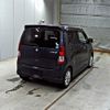 suzuki wagon-r 2010 -SUZUKI--Wagon R MH23S-323954---SUZUKI--Wagon R MH23S-323954- image 6