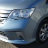 nissan serena 2013 quick_quick_DAA-HFC26_HFC26-129400 image 13