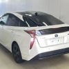 toyota prius 2018 -TOYOTA--Prius ZVW50-8087577---TOYOTA--Prius ZVW50-8087577- image 2