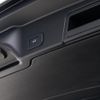 land-rover range-rover-evoque 2024 CFJ1817111 image 8