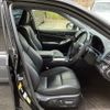 toyota crown 2014 -TOYOTA--Crown GRS214--GRS214-6003855---TOYOTA--Crown GRS214--GRS214-6003855- image 10
