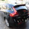 volvo v40 2015 -VOLVO--Volvo V40 MB4164T--F2245427---VOLVO--Volvo V40 MB4164T--F2245427- image 26