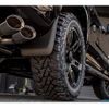 mitsubishi triton 2025 GOO_NET_EXCHANGE_1157764A30250512W001 image 9