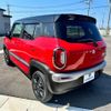 suzuki xbee 2018 -SUZUKI--XBEE DAA-MN71S--MN71S-118789---SUZUKI--XBEE DAA-MN71S--MN71S-118789- image 12