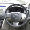 mazda mpv 2008 -MAZDA--MPV DBA-LY3P--LY3P-211616---MAZDA--MPV DBA-LY3P--LY3P-211616- image 22