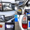 toyota land-cruiser-prado 2000 -TOYOTA--Land Cruiser Prado GF-RZJ95W--RZJ95-0039321---TOYOTA--Land Cruiser Prado GF-RZJ95W--RZJ95-0039321- image 19