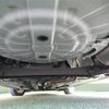 nissan note 2020 -NISSAN--Note DAA-HE12--HE12-305987---NISSAN--Note DAA-HE12--HE12-305987- image 30