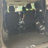toyota voxy 2014 -TOYOTA--Voxy DAA-ZWR80G--ZWR80-0064934---TOYOTA--Voxy DAA-ZWR80G--ZWR80-0064934- image 13