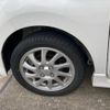 daihatsu tanto 2008 -DAIHATSU--Tanto CBA-L375S--L375S-0055853---DAIHATSU--Tanto CBA-L375S--L375S-0055853- image 11