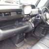 honda n-box 2018 -HONDA 【野田 580】--N BOX DBA-JF4--JF4-2005943---HONDA 【野田 580】--N BOX DBA-JF4--JF4-2005943- image 46